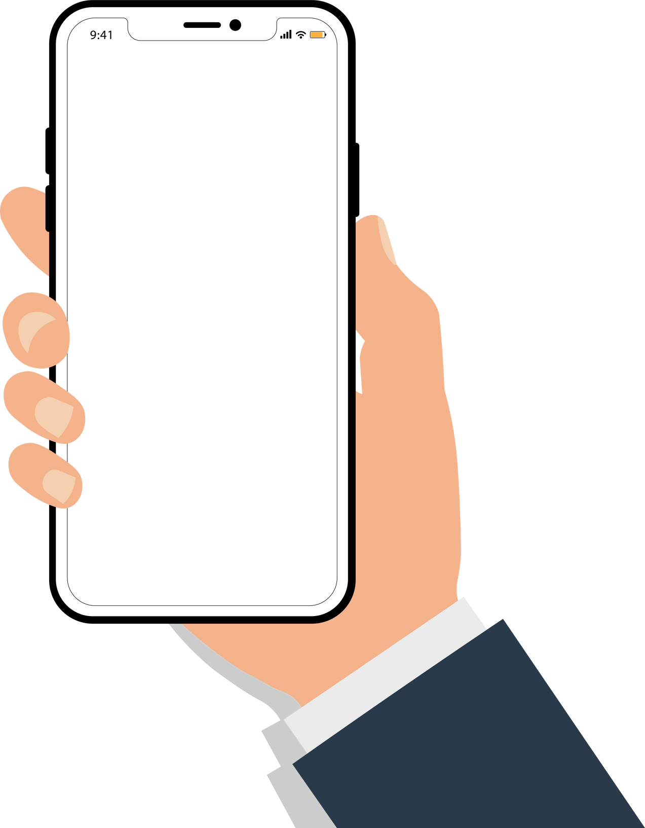 hand holding iphone mockup, hand holding smartphone, iphone mockup, iphone 11, iphone 12, iphone 13, iphone 14, iphone 15, iphone 16, iphone 17